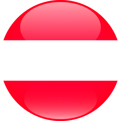 Austria - Sphere
