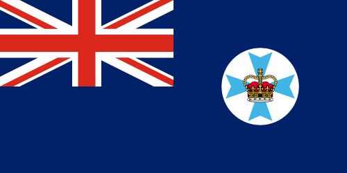 Queensland