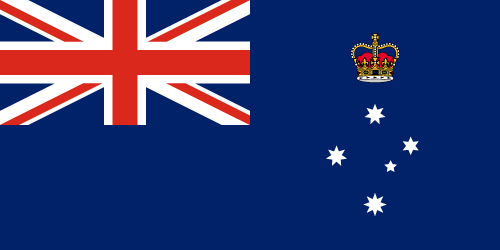 Victoria