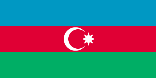 Azerbaijan