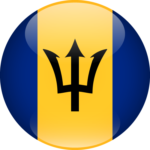 Barbados - Sphere