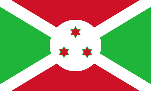 Burundi