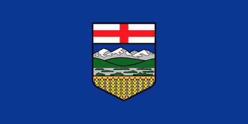 Alberta