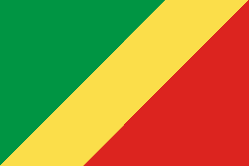 Republic of the Congo