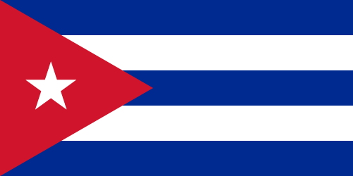 Cuba