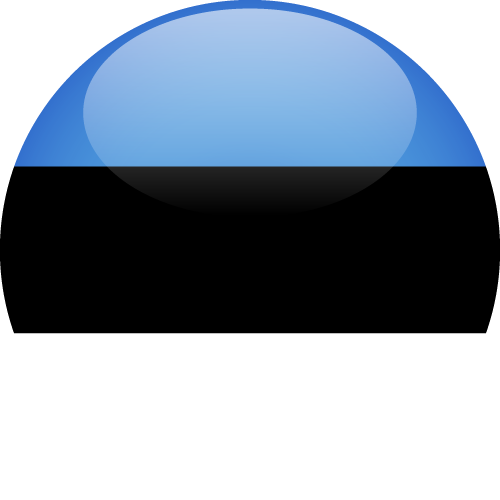Estonia - Sphere