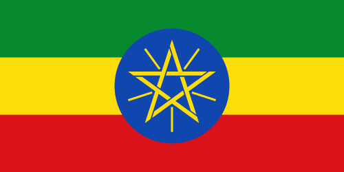 Ethiopia