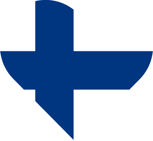 Finland - Heart