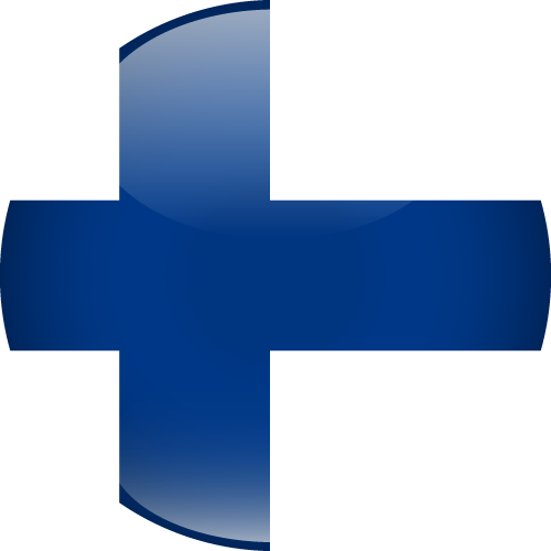 Finland - Sphere