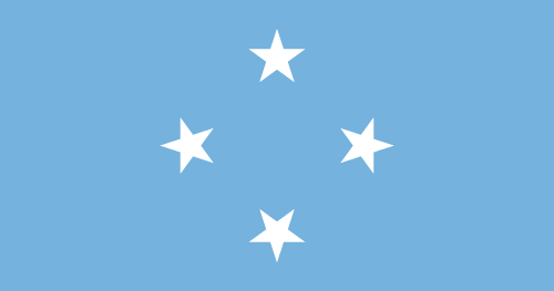 Federated States of Micronesia