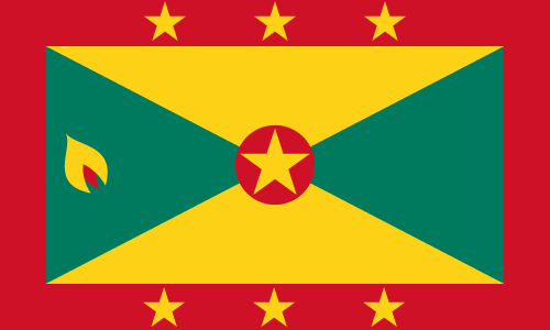 Grenada