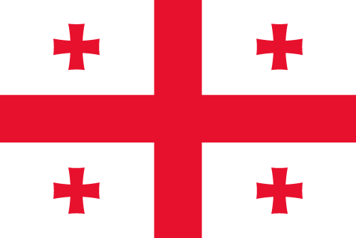 Georgia Republic