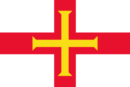 Guernsey