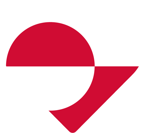 Greenland - Heart