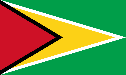 Guyana