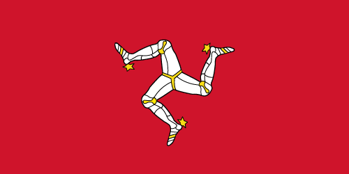 Isle of Man