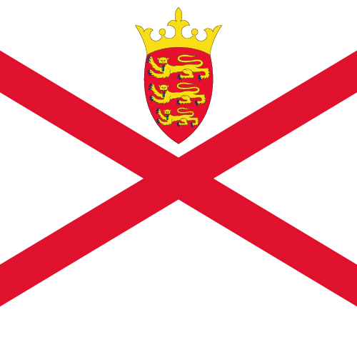 Jersey - Button