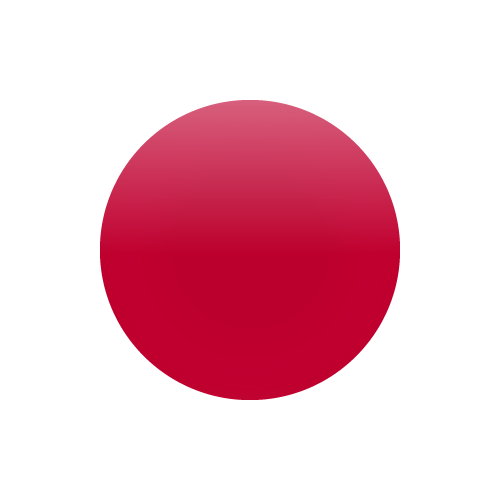Japan - Cube