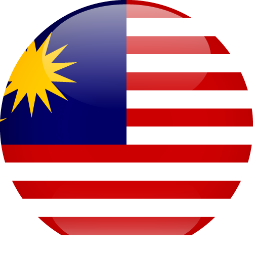 Malaysia - Sphere