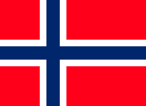 Norway