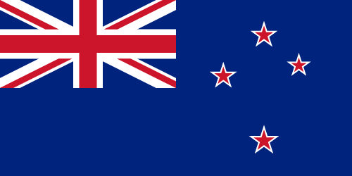 Free Vector Flag of nz-flag-01