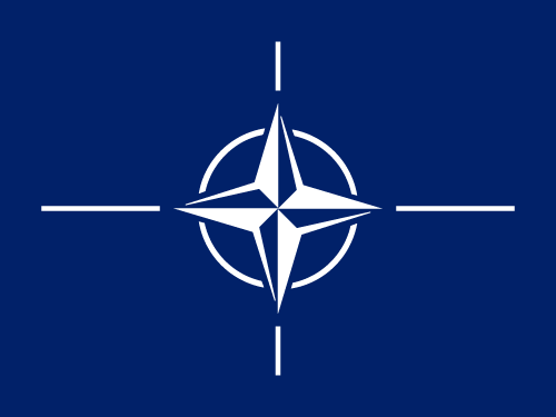 North Atlantic Treaty Organization (NATO)