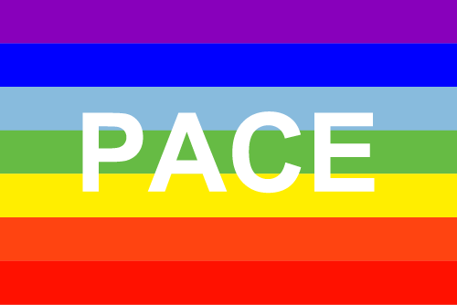 Peace (Pace)