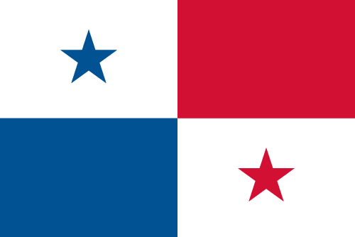 Panama