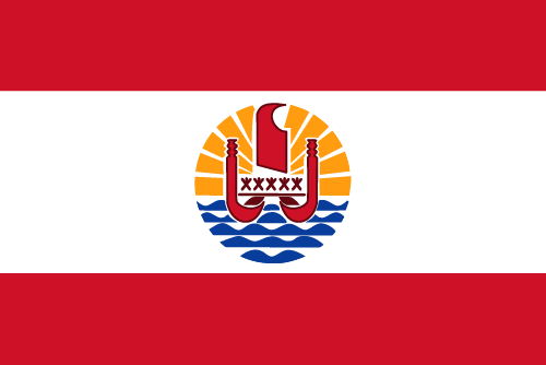 French Polynesia