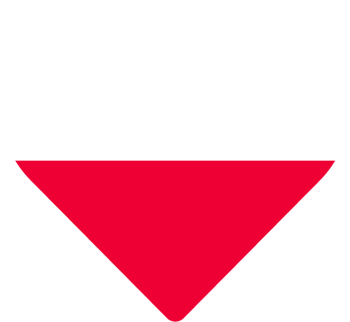 Poland - Heart