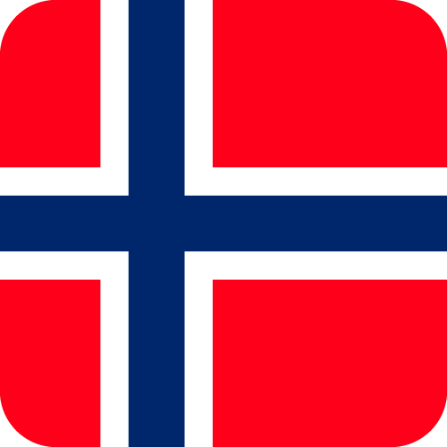 Svalbard and Jan Mayen - Button