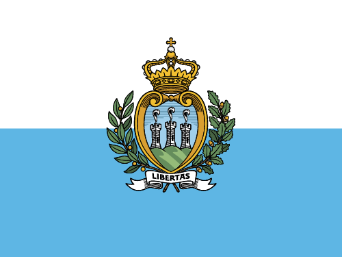 San Marino