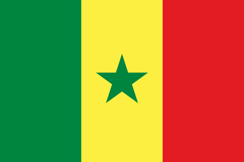 Senegal