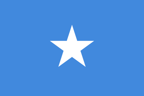 Somalia