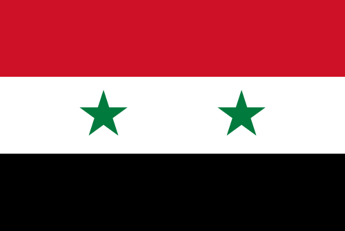 Syria