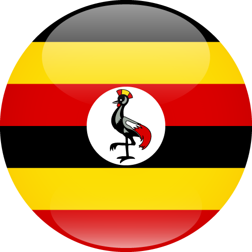 Uganda - Sphere