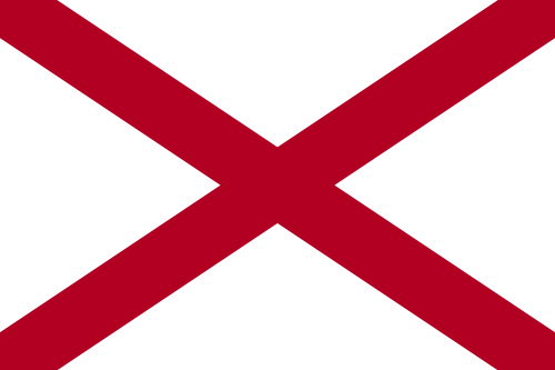 Alabama