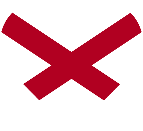 Alabama - Heart
