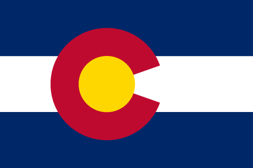 Colorado