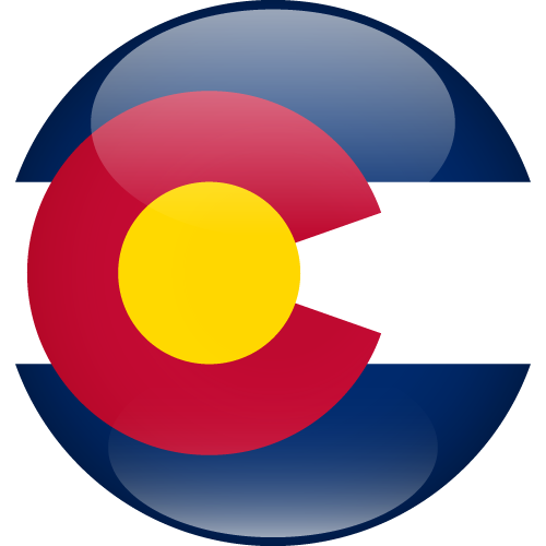 Colorado - Sphere