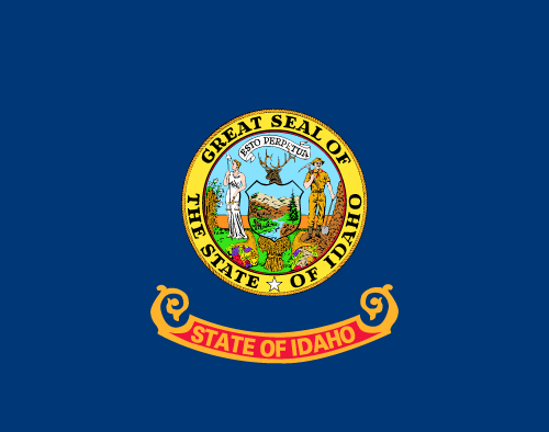 Idaho