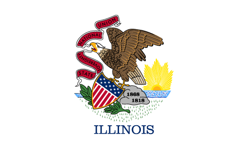 Illinois