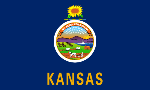 Kansas