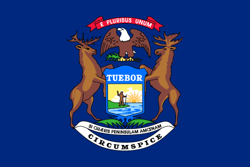 Michigan