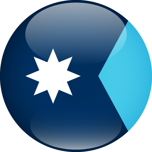 Minnesota - Sphere