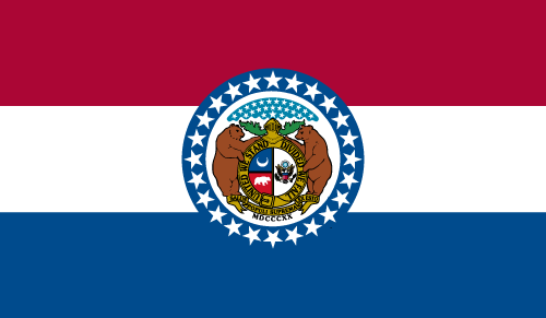 Missouri