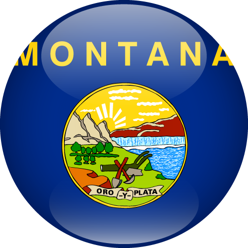 Montana - Sphere