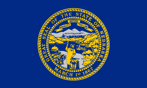 Nebraska