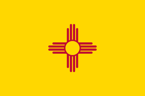 New Mexico