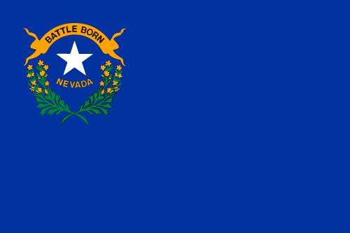 Nevada